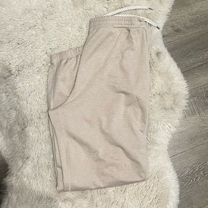 Vuori joggers
